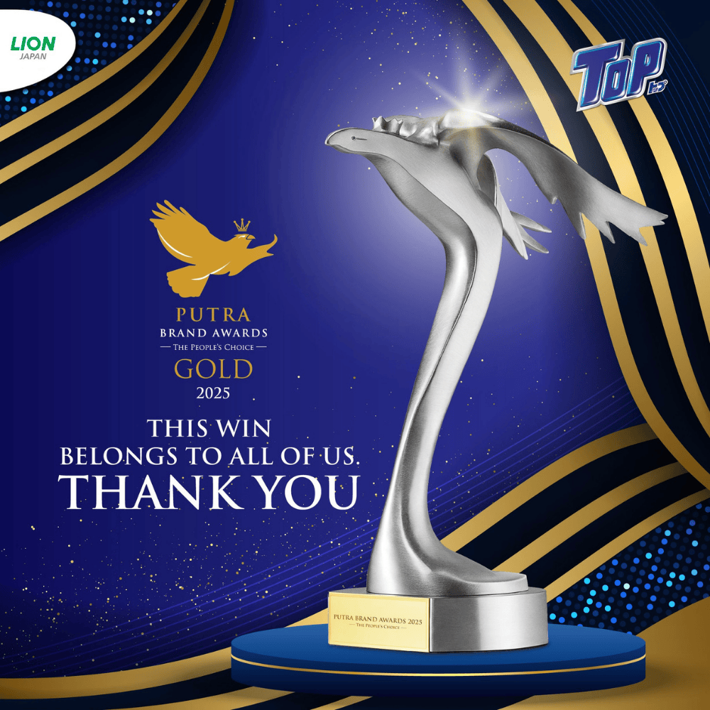 Southern Lion Fosters a Culture of Safety and Wellness Among Employees